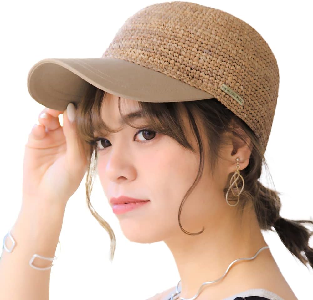 SEVENTEEN ジュン sector17 特典 トレカ ベレー帽 ベレー 帽 種類